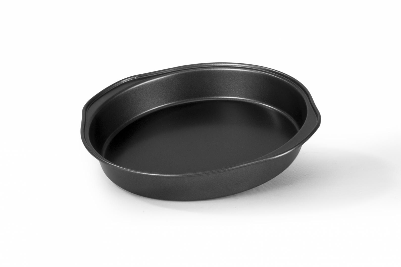 Tavă Cuptor VANORA HOME Rotundă 24x21.5x4 cm