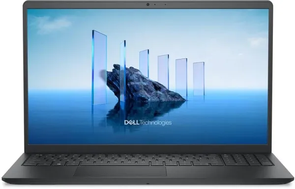 Laptop DELL Pro 15 Essential PV15250 Intel Core i5-1334U 8GB DDR5 512GB Windows 11 Pro
