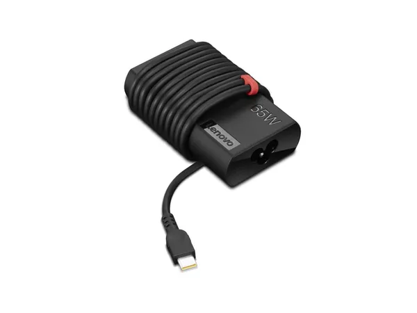 Încărcător Laptop LENOVO Slim USB-C 65W