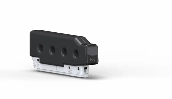 Cartuș cerneală EPSON T15H1 Black AM-M5500 69000 pagini