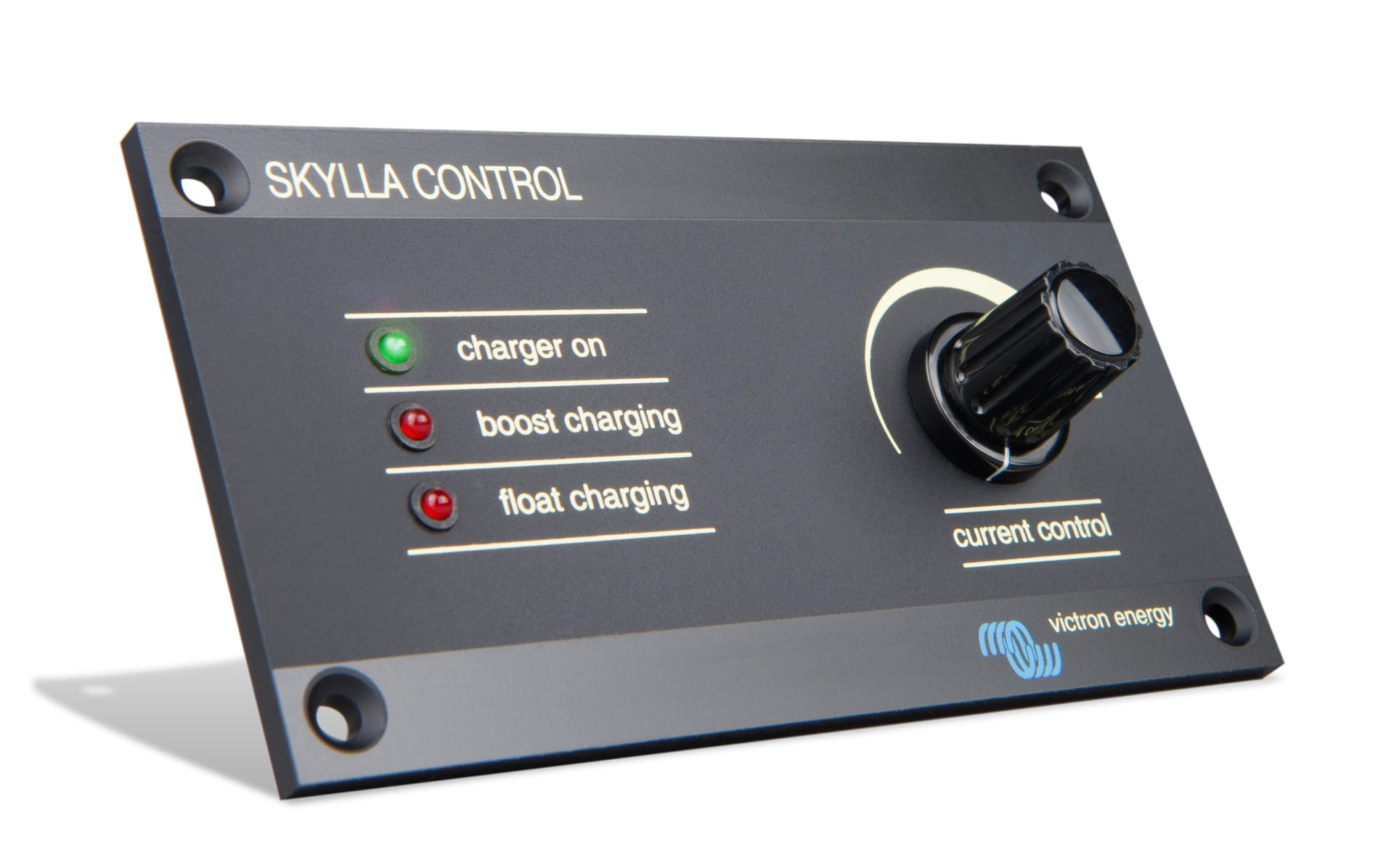 Accesoriu Control VICTRON ENERGY Skylla Control