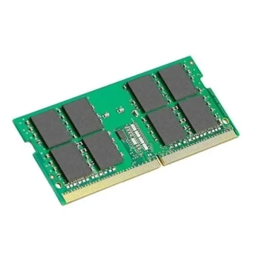 Memorie RAM KINGSTON KCP432SD8/16 16GB DDR4 3200MHz - imagine 2