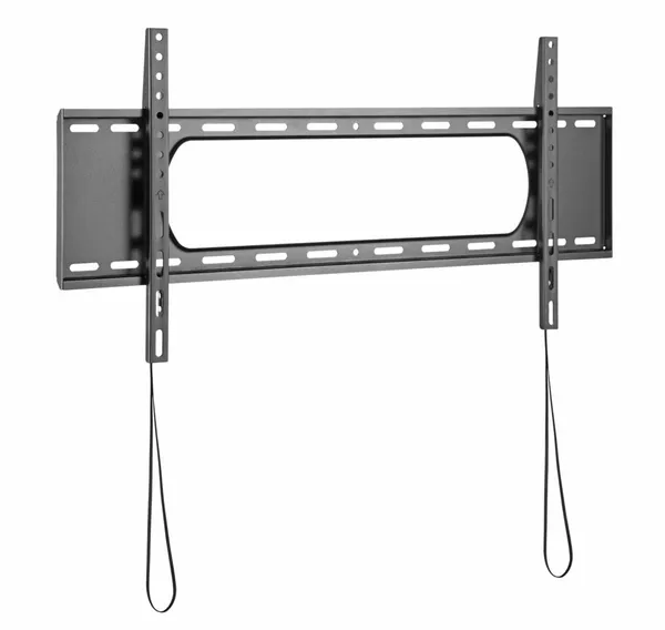 Suport TV SERIOUX TV73-48F 48-73 inch 80kg