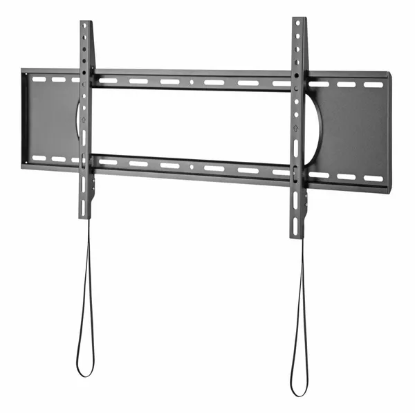 Suport TV SERIOUX TV73-48F 48-73 inch 80 kg - imagine 2