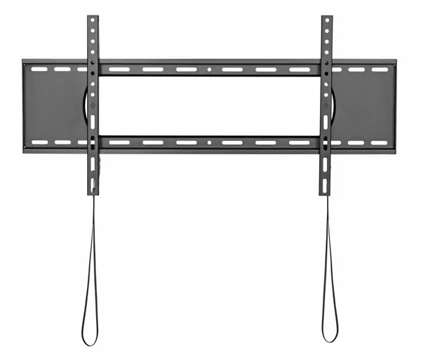Suport TV SERIOUX TV73-48F 48-73 inch 80 kg - imagine 3