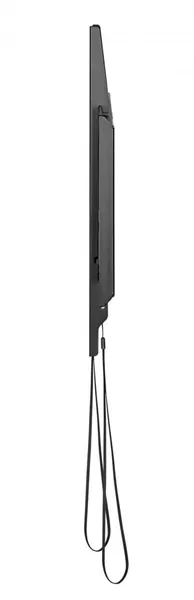 Suport TV SERIOUX TV73-48F 48-73 inch 80 kg - imagine 4