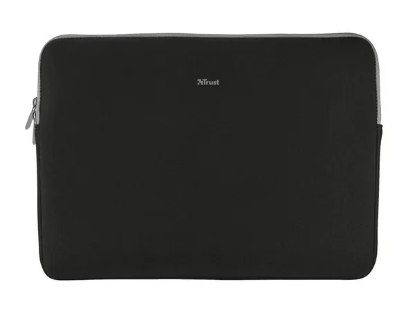 Sleeve Laptop TRUST Primo 15.6 inch Negru TR-21248