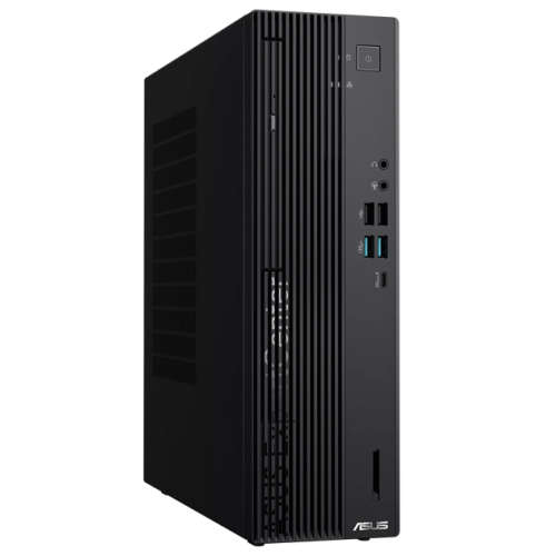 Desktop PC ASUS ExpertCenter D7 Core i7-14700 16GB 1TB SSD - imagine 2