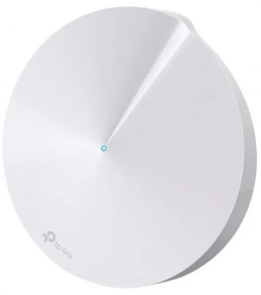 Router Wireless TP-LINK Deco M5 AC1300 - imagine 2