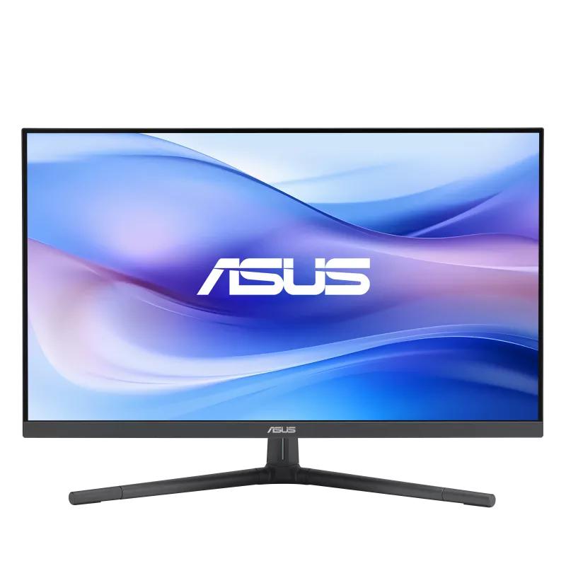 Monitor ASUS VU279CFE-B 27 IPS Full HD 100Hz Albastru