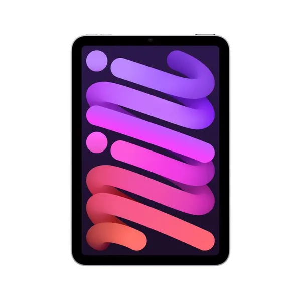 Tabletă APPLE iPad mini A17 Pro Wi-Fi 256GB Purple