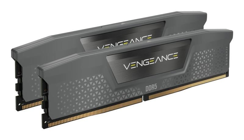 Memorie RAM CORSAIR Vengeance 16GB DDR5 5200MHz CMK16GX5M2B5200Z40