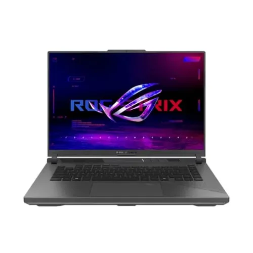 Laptop Gaming ASUS ROG Strix G16 G614FP Ryzen 9 RTX 5070 16 inch 32GB 1TB