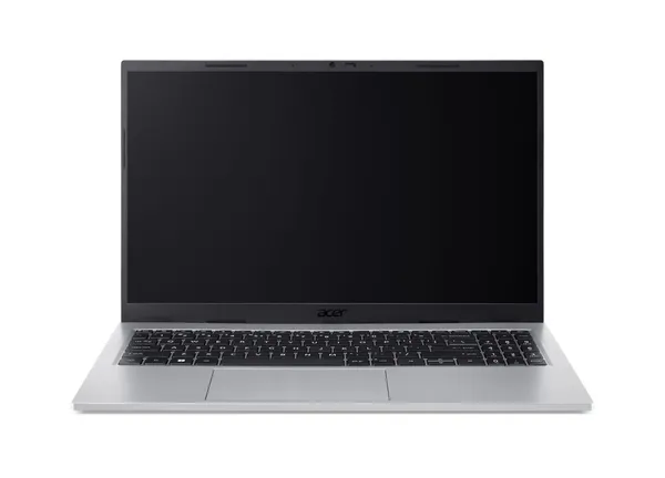 Laptop ACER Aspire Go 15 AG15-72P-5635 Intel Core 5 16GB 512GB SSD Argintiu