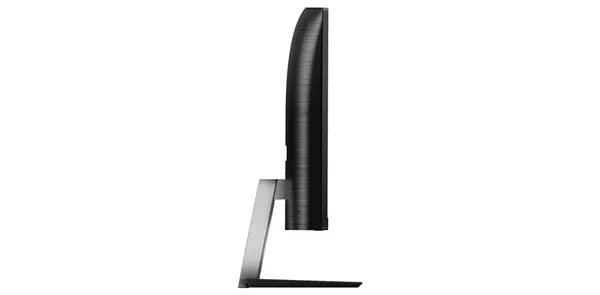 Monitor Gaming PHILIPS 272E1CA/00 27 inch Full HD Curbat - imagine 8