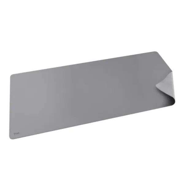 Mousepad Gaming TRUST Benya XXL 900x400 mm Gri TR-25712