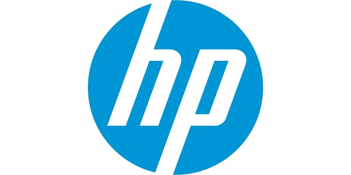 Combo-Pack Toner HP 304A CMY CF372AM