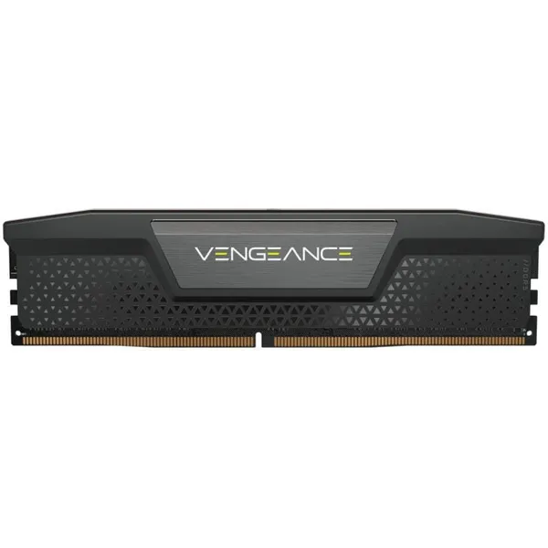 Memorie RAM CORSAIR Vengeance 32GB DDR5 6000MHz CL36 Kit 2 Module - imagine 3