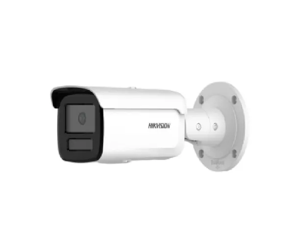 Camera IP Bullet HIKVISION DS-2CD2T86G2H-2I 8MP 2.8mm