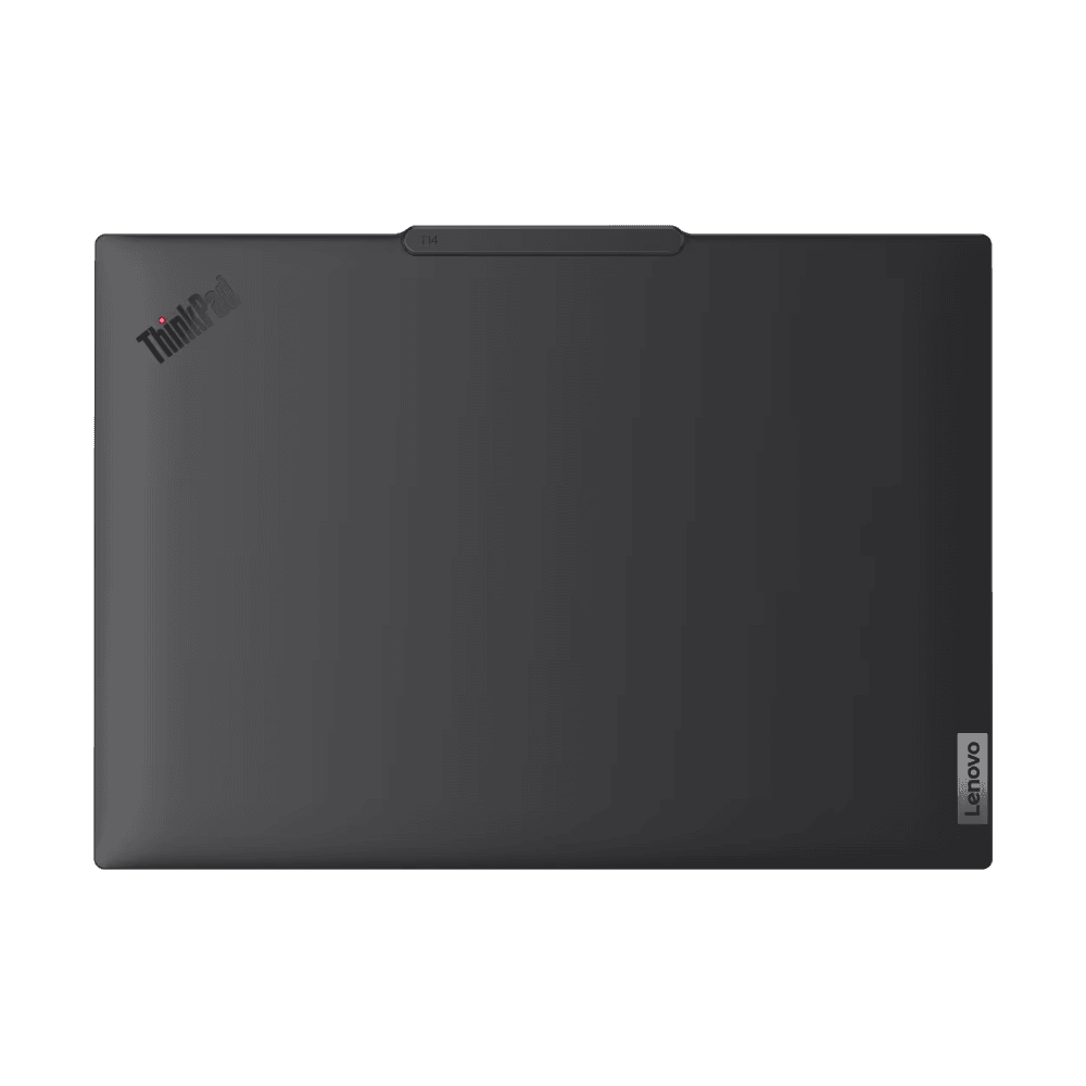 Laptop LENOVO ThinkPad T14 Gen 5 Intel Core Ultra 7 64GB SSD 1TB - imagine 12