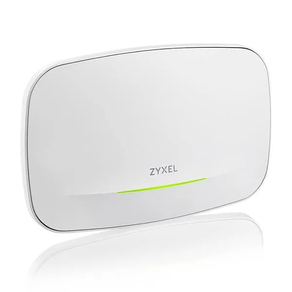 Router Wireless ZYXEL NWA210BE 2x2 MU-MIMO 2.5G PoE - imagine 4