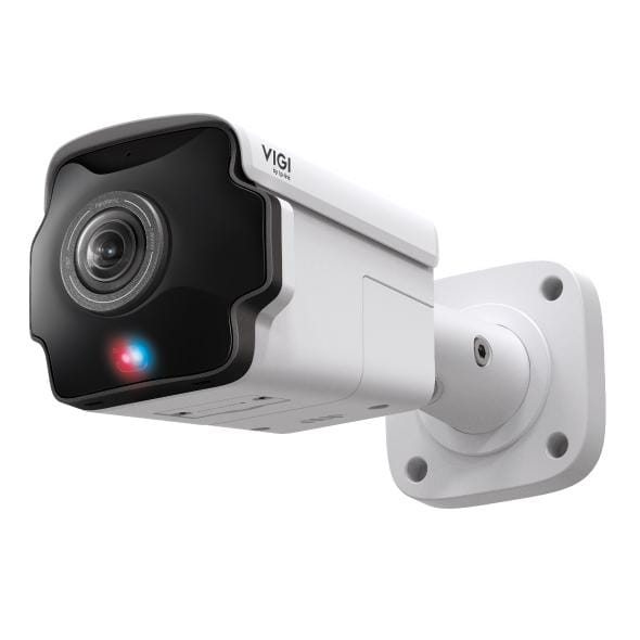 Cameră de Supraveghere TP-LINK VIGI 8MP Panoramic Bullet 4K