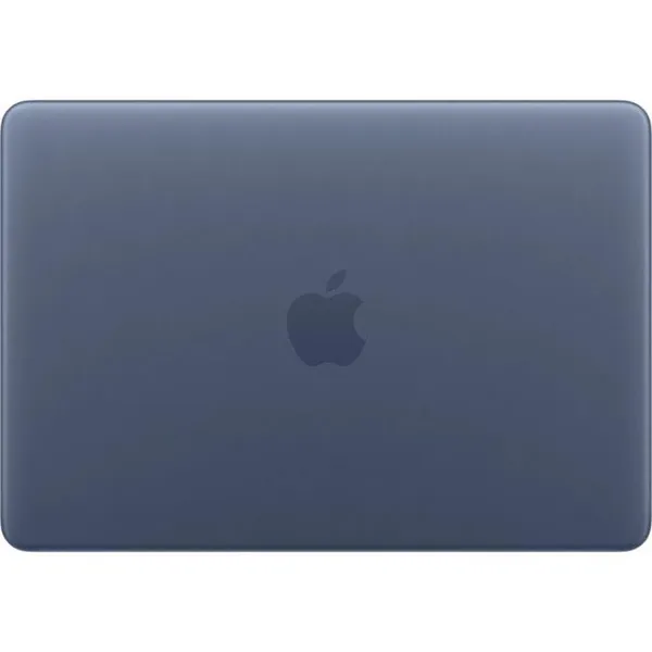 Laptop APPLE MacBook Neo 13 Retina A18 Pro 8GB 512GB Touch ID Indigo - imagine 2