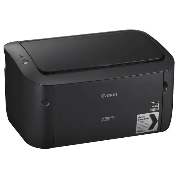 Imprimantă laser CANON LBP6030B Bundle