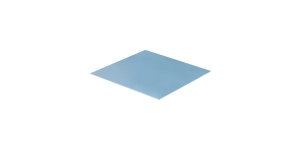 Pad termic ARCTIC TP-3 100x100mm 0.5mm
