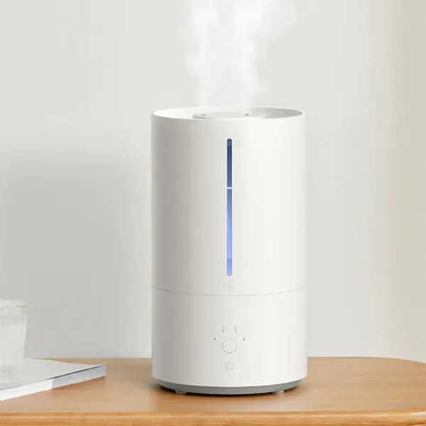 Umidificator XIAOMI Smart Humidifier 2 EU Alb