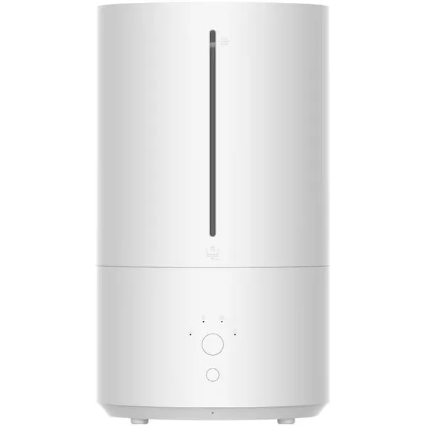 Umidificator XIAOMI Smart Humidifier 2 EU Alb - imagine 2