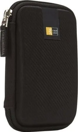 Husă CASE LOGIC EHDC-101 HDD Extern Negru