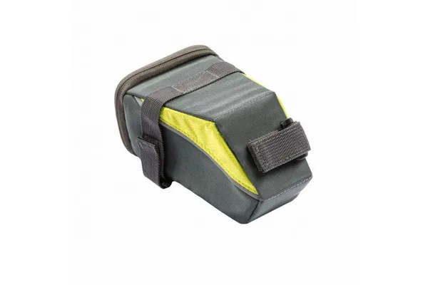 Borsetă șa PEGAS Semnalizare 30LED Galben - imagine 2