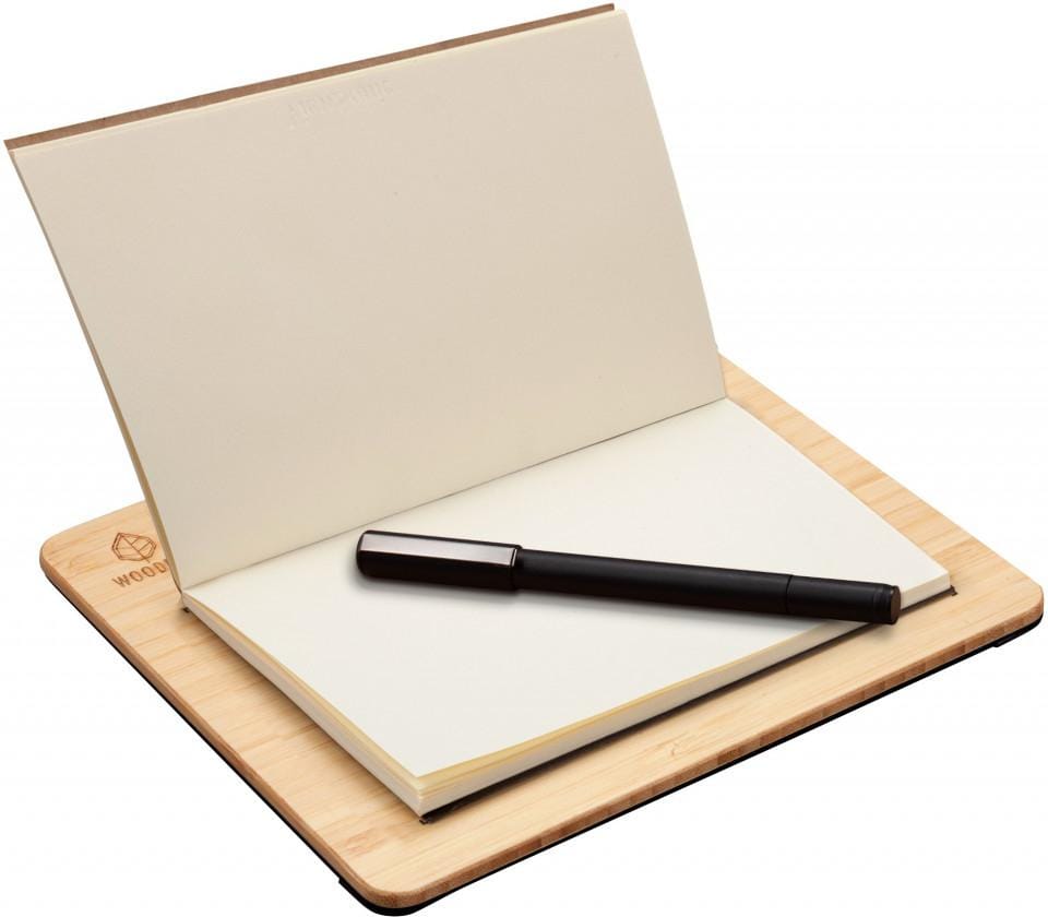 Tabletă Grafică VIEWSONIC PF0730-I0 7.5 inch USB
