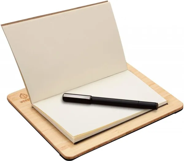 Tabletă Grafică VIEWSONIC PF0730-I0 7.5 inch USB