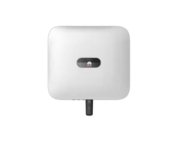 Invertor Solar Trifazat HUAWEI SUN2000-4KTL-M1 High Current