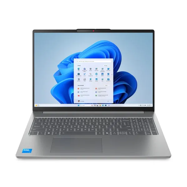 Laptop LENOVO IdeaPad Slim 5 16IMH10 Intel Core Ultra 5 135H 16 GB DDR5 1 TB