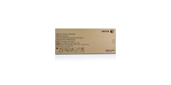 Recipient Toner XEROX 008R12990 44K