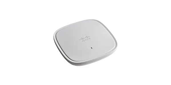 Punct de acces CISCO Catalyst C9115AXI-E 802.11ax Intern