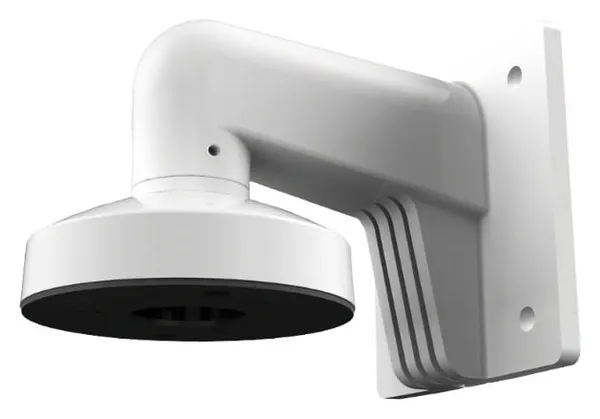 Suport de Montaj HIKVISION DS-1272ZJ-110-TRS Aluminiu