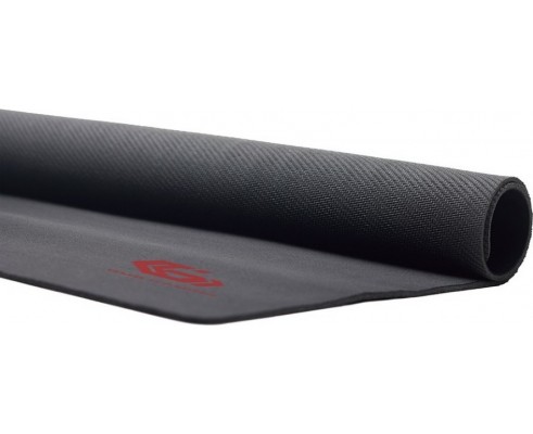 Mousepad GEMBIRD MP-GAME-XL Gaming 900x350x3mm Negru - imagine 2