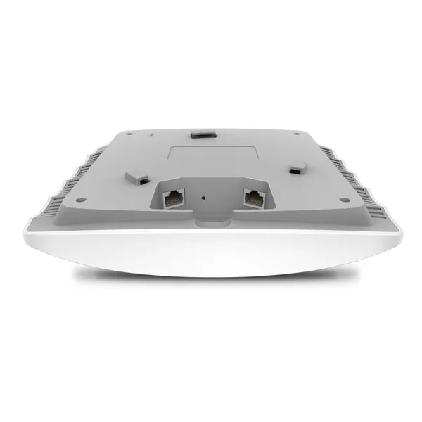Access Point TP-LINK EAP245 Omada AC1750 - imagine 8