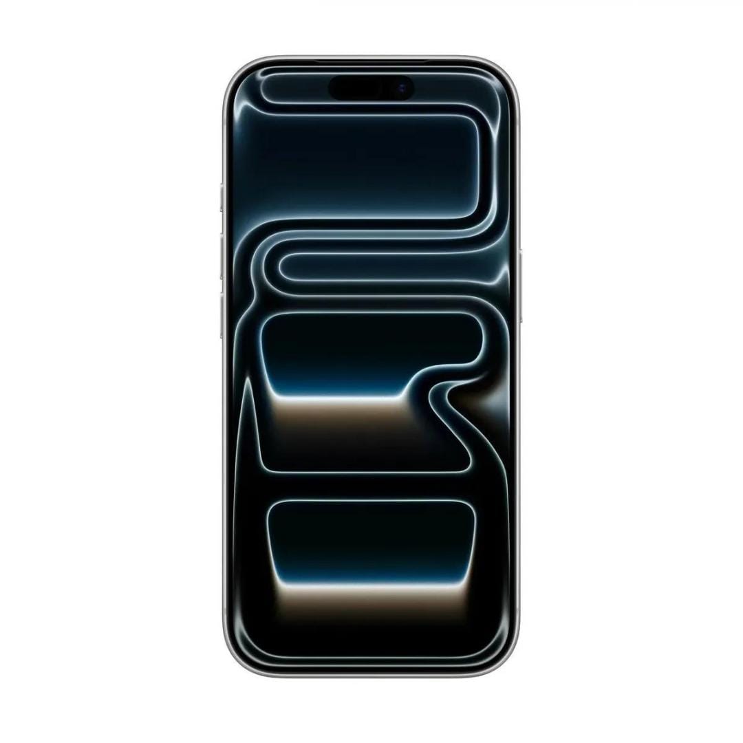 Telefon Mobil APPLE iPhone 17 Pro 1TB Silver
