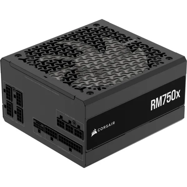 Sursă PC CORSAIR RM750x 750W 80 PLUS GOLD