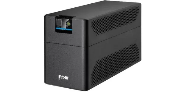 UPS EATON 5E 2200 USB 1200W IEC