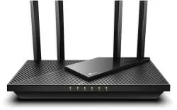 Router Wireless TP-LINK Archer AX55 AX3000