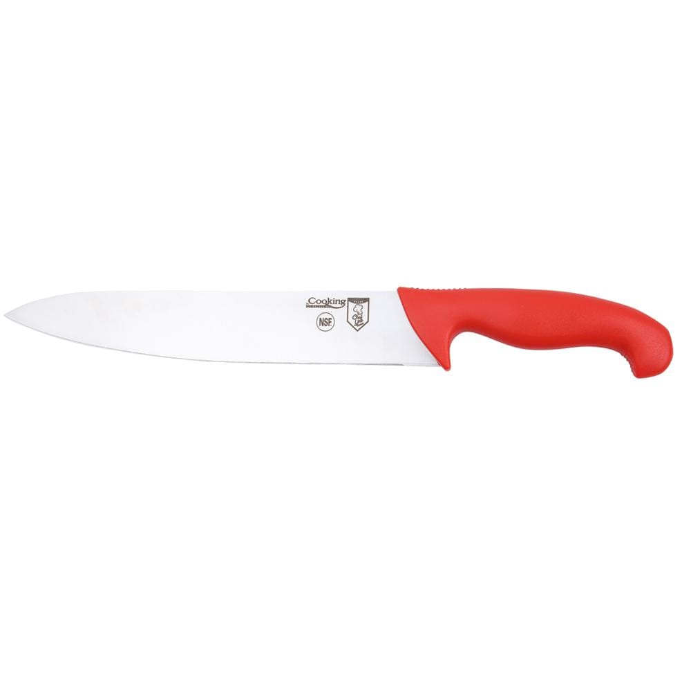 Cuțit bucătar HEINNER Chef Line Cooking 26 cm