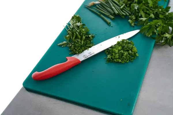 Cuțit bucătar HEINNER Chef Line Cooking 26 cm - imagine 3