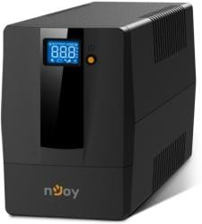 UPS NJOY Horus Plus 800 800VA/480W