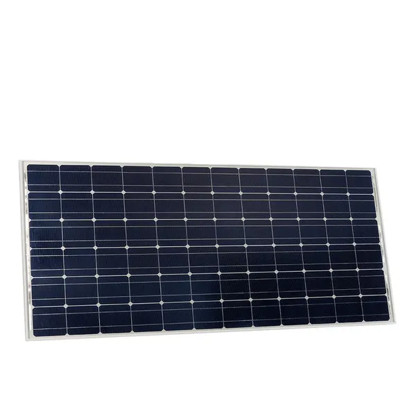 Panou Fotovoltaic VICTRON ENERGY 215Wp 24V Monocristalin